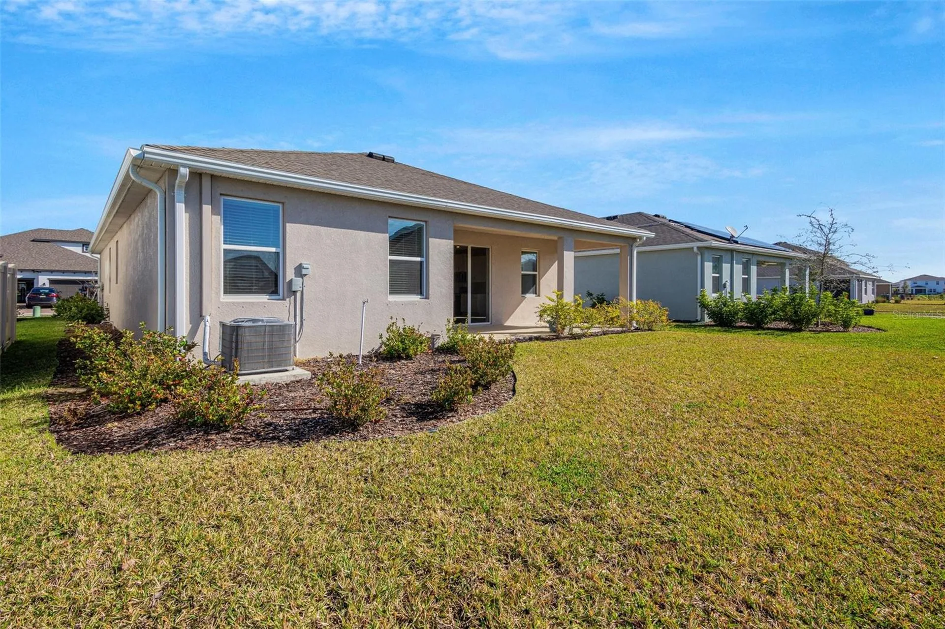 5625 Soft Skies Drive Sarasota FL 34238