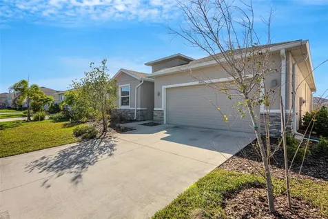 5625 Soft Skies Drive Sarasota FL 34238