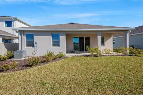 5625 Soft Skies Drive Sarasota FL 34238