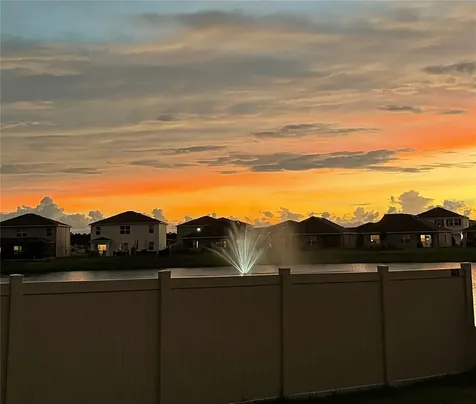 5625 Soft Skies Drive Sarasota FL 34238