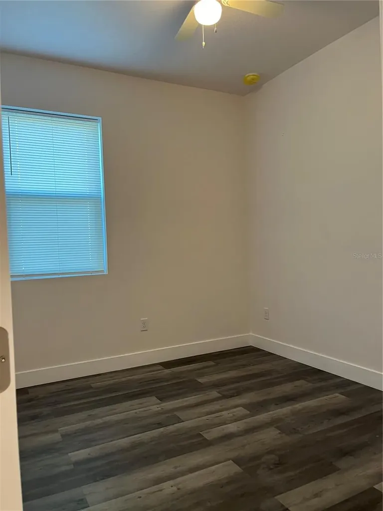 2104 E Columbus Drive Tampa FL 33605