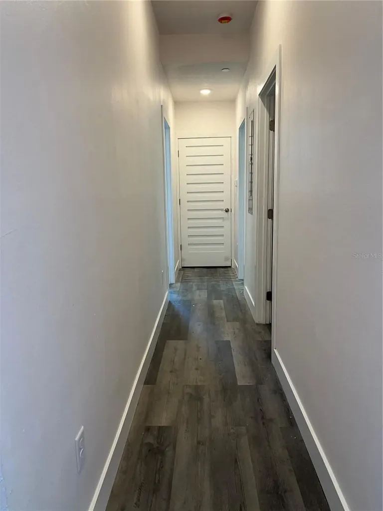 2104 E Columbus Drive Tampa FL 33605