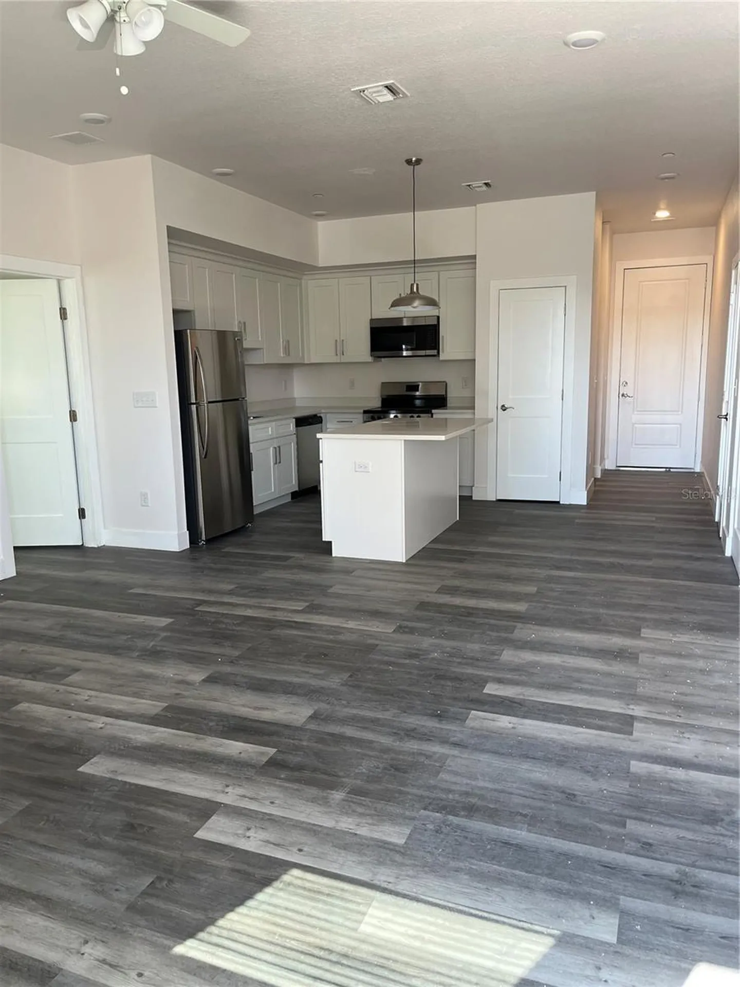 2104 E Columbus Drive Tampa FL 33605