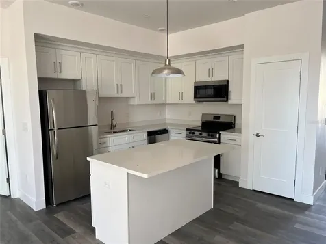 2104 E Columbus Drive Tampa FL 33605