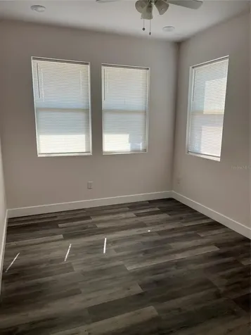 2104 E Columbus Drive Tampa FL 33605