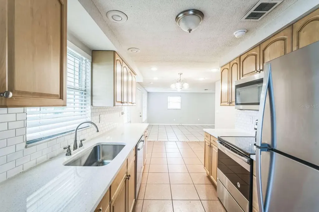 5620 90th Avenue N Pinellas Park FL 33782