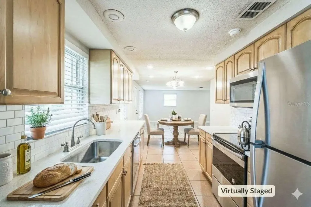 5620 90th Avenue N Pinellas Park FL 33782