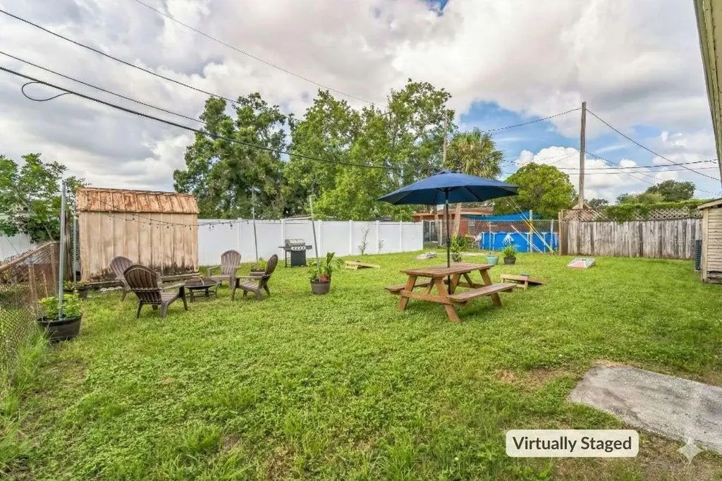 5620 90th Avenue N Pinellas Park FL 33782