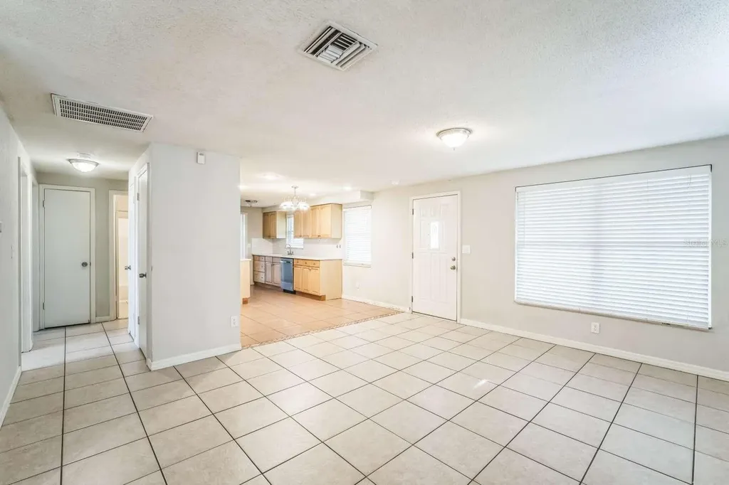 5620 90th Avenue N Pinellas Park FL 33782