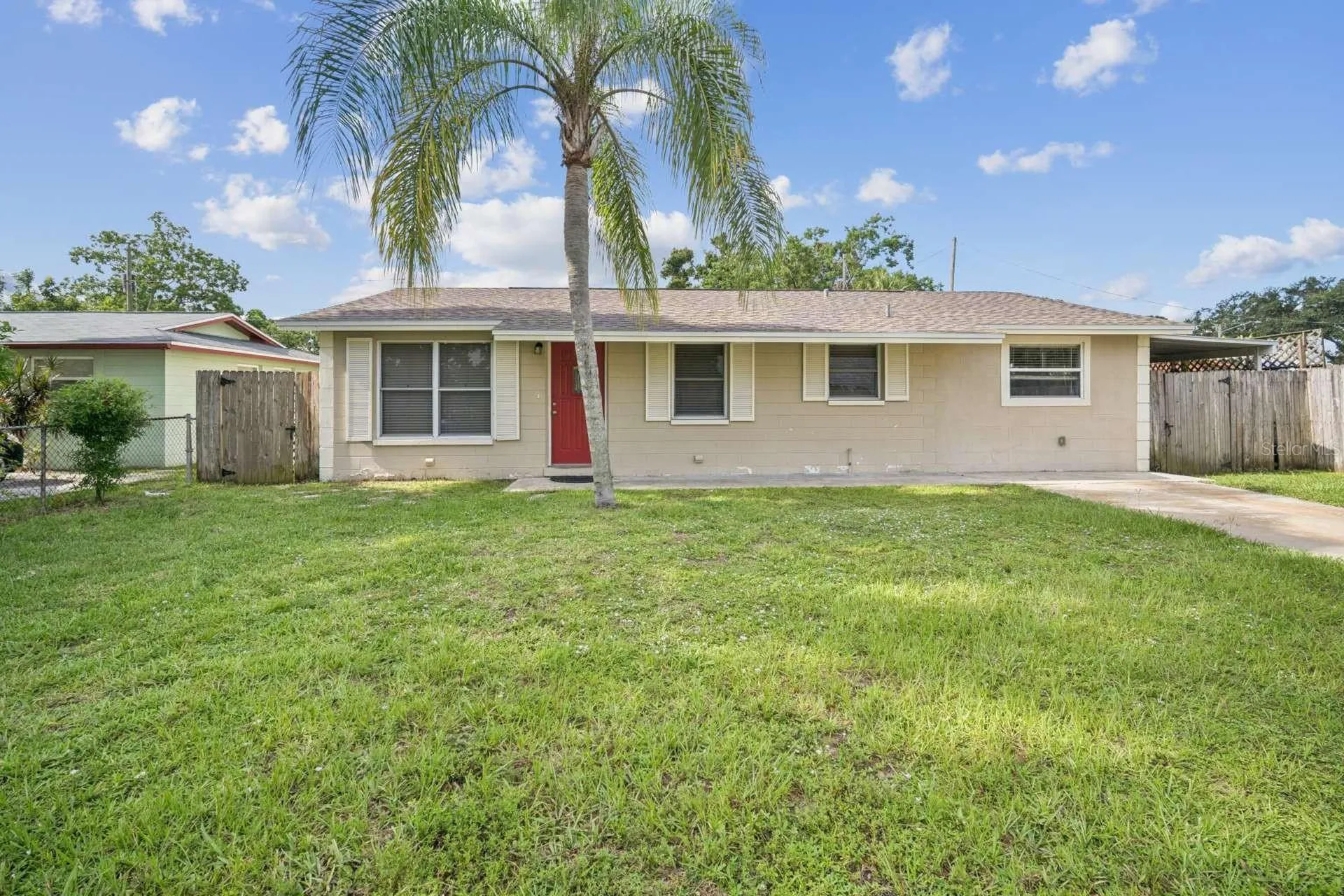 5620 90th Avenue N Pinellas Park FL 33782