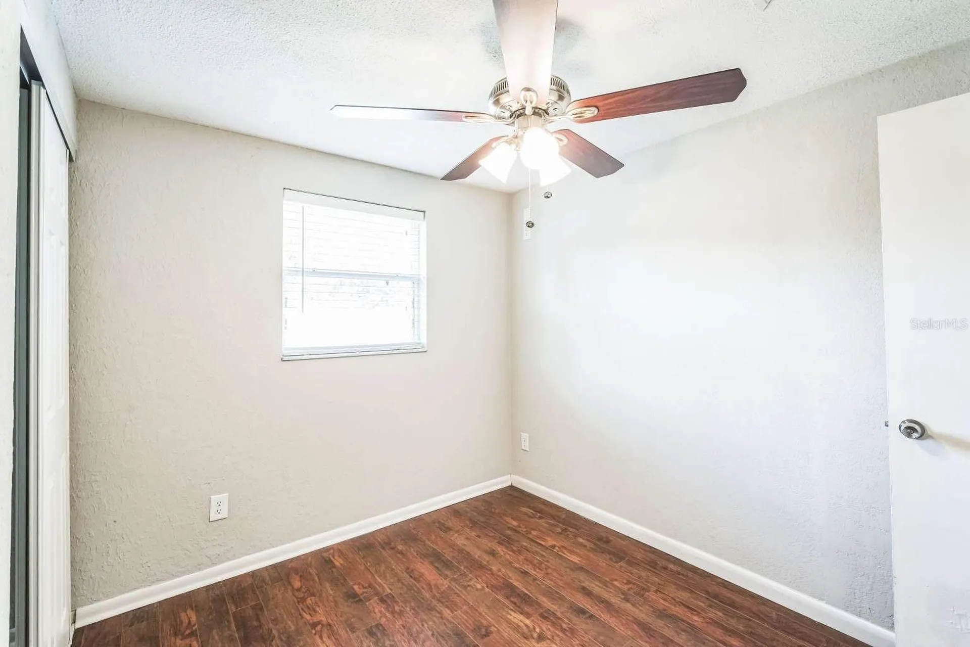 5620 90th Avenue N Pinellas Park FL 33782