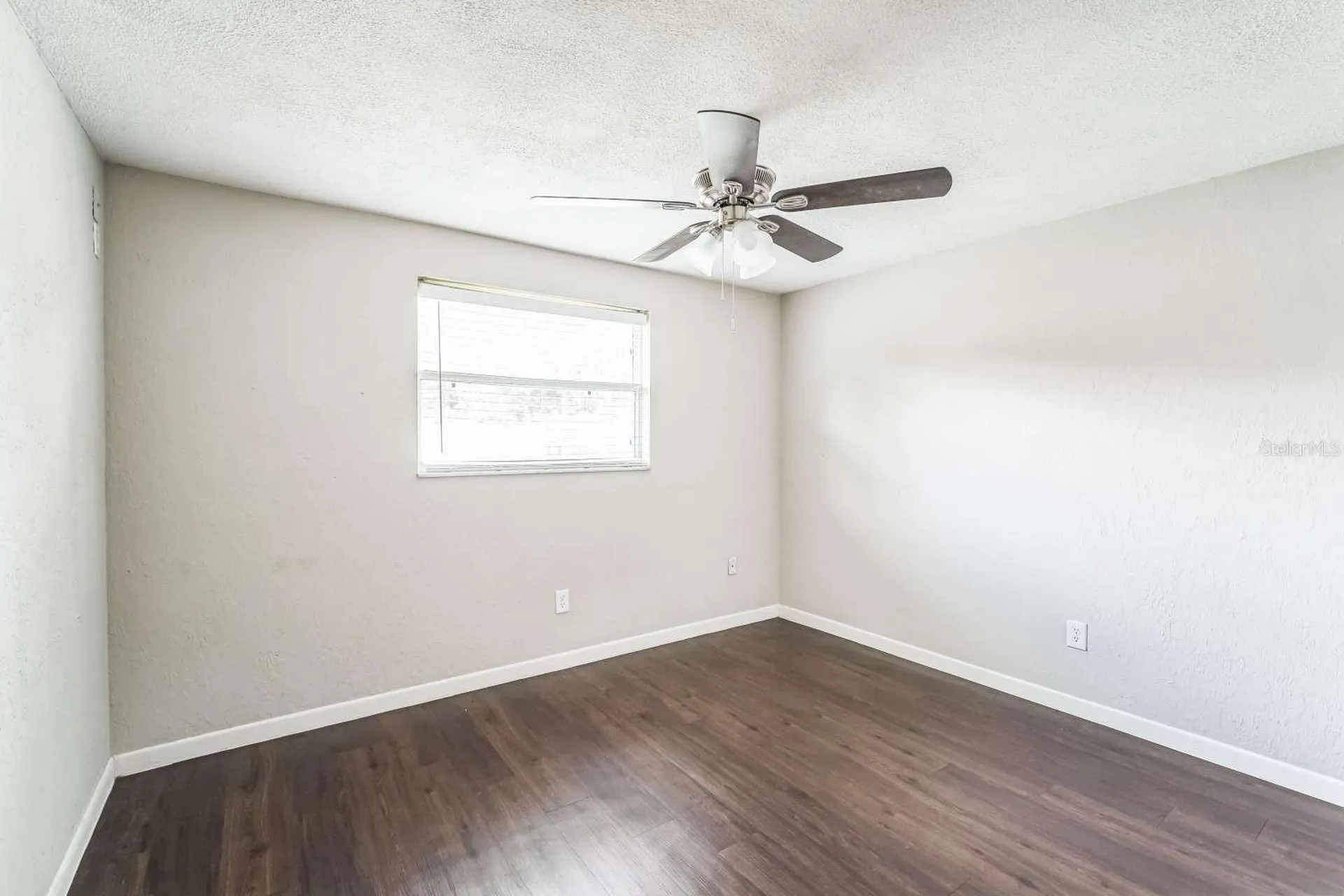 5620 90th Avenue N Pinellas Park FL 33782