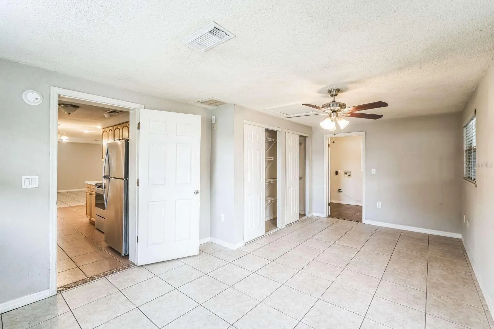 5620 90th Avenue N Pinellas Park FL 33782