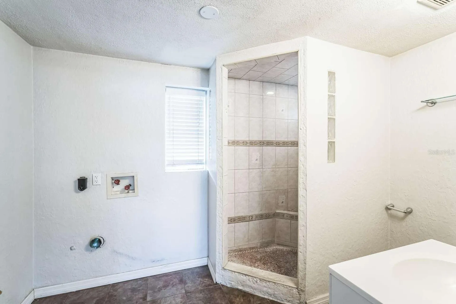 5620 90th Avenue N Pinellas Park FL 33782