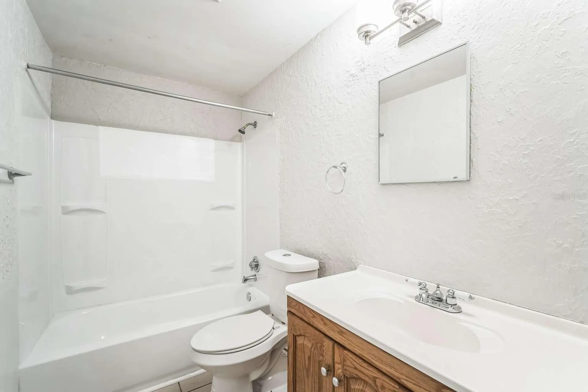 5620 90th Avenue N Pinellas Park FL 33782