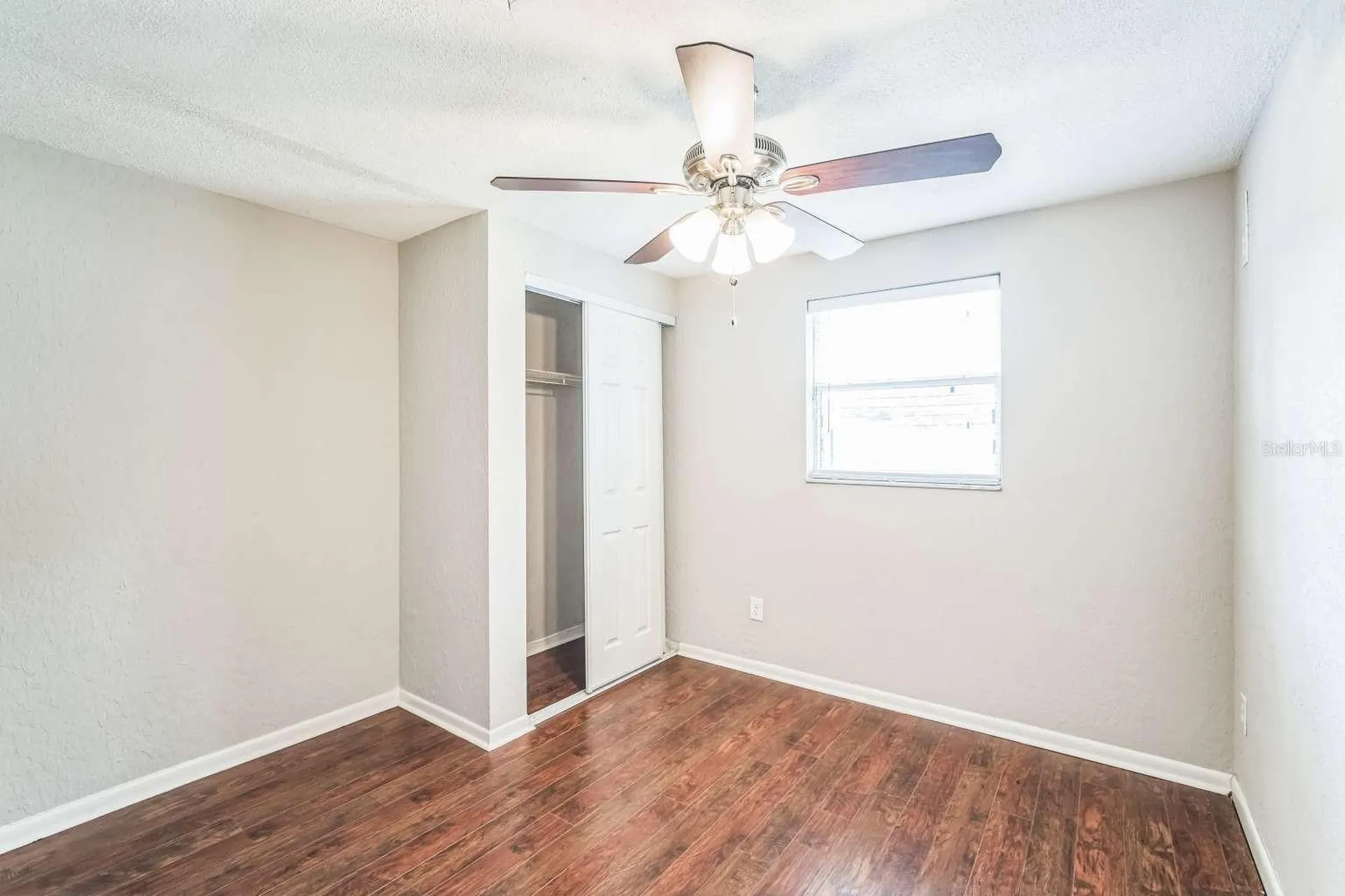 5620 90th Avenue N Pinellas Park FL 33782