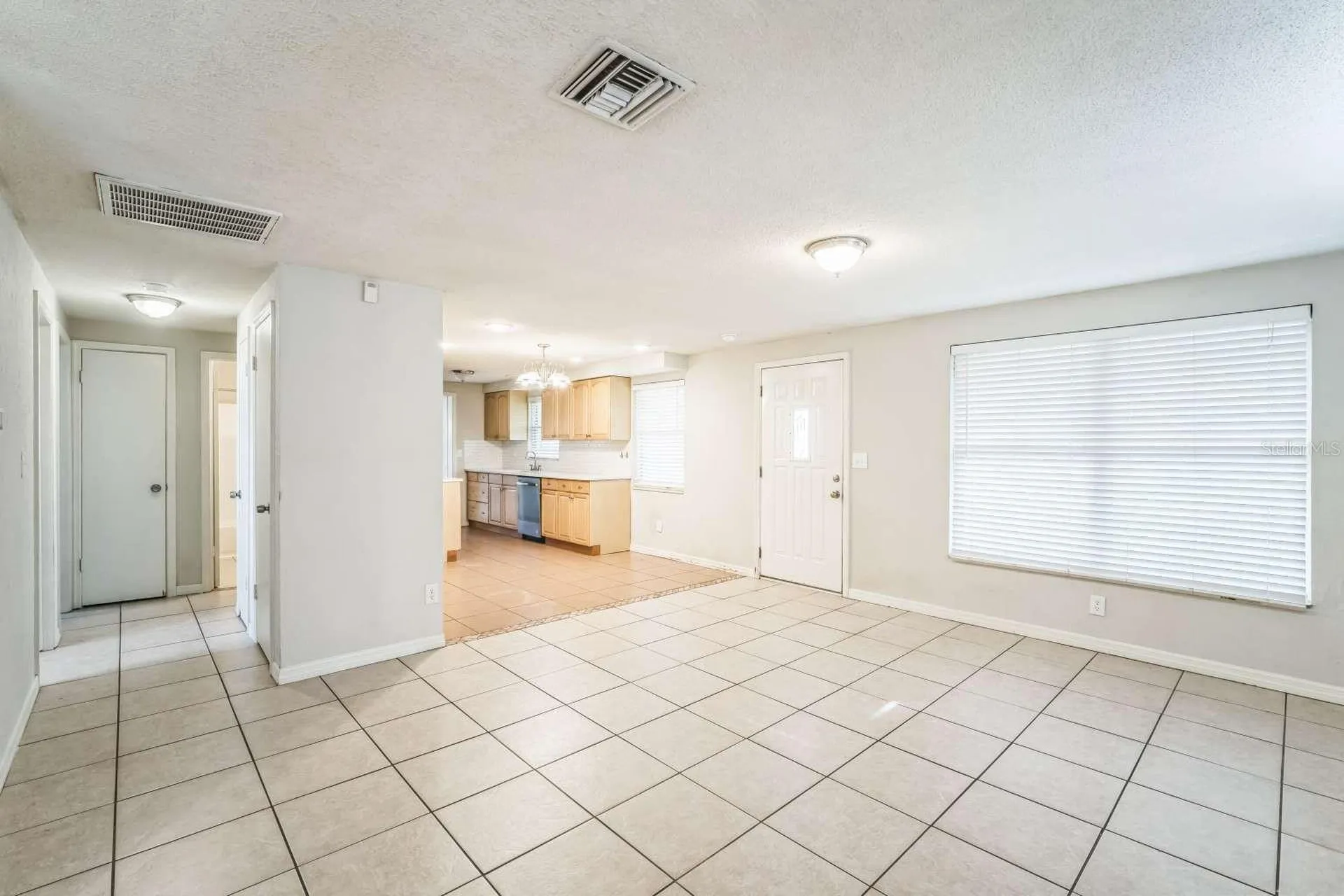 5620 90th Avenue N Pinellas Park FL 33782