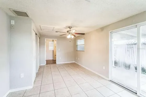 5620 90th Avenue N Pinellas Park FL 33782