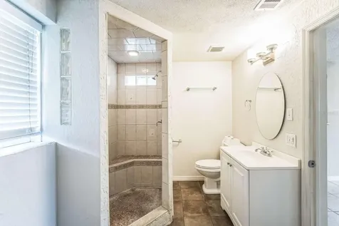 5620 90th Avenue N Pinellas Park FL 33782