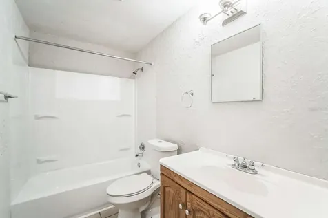 5620 90th Avenue N Pinellas Park FL 33782