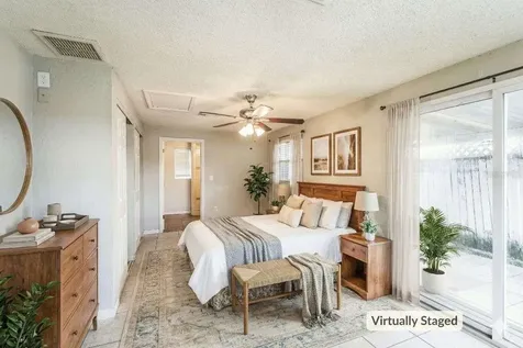 5620 90th Avenue N Pinellas Park FL 33782