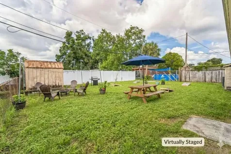 5620 90th Avenue N Pinellas Park FL 33782