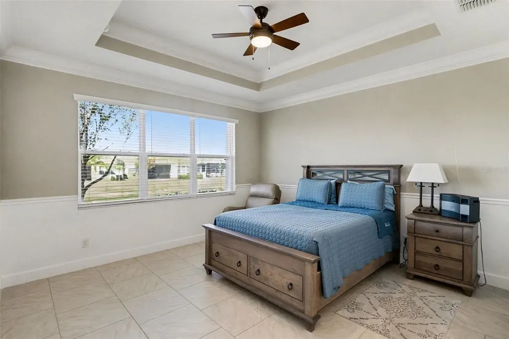 4715 Avila Lakes Drive Wimauma FL 33598