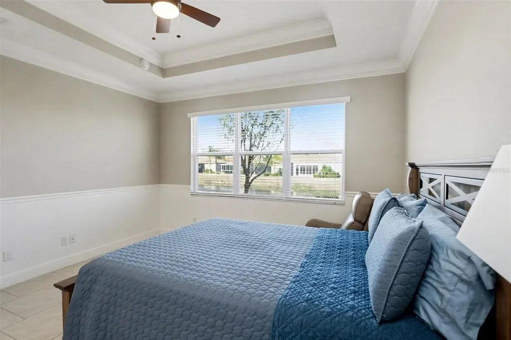 4715 Avila Lakes Drive Wimauma FL 33598