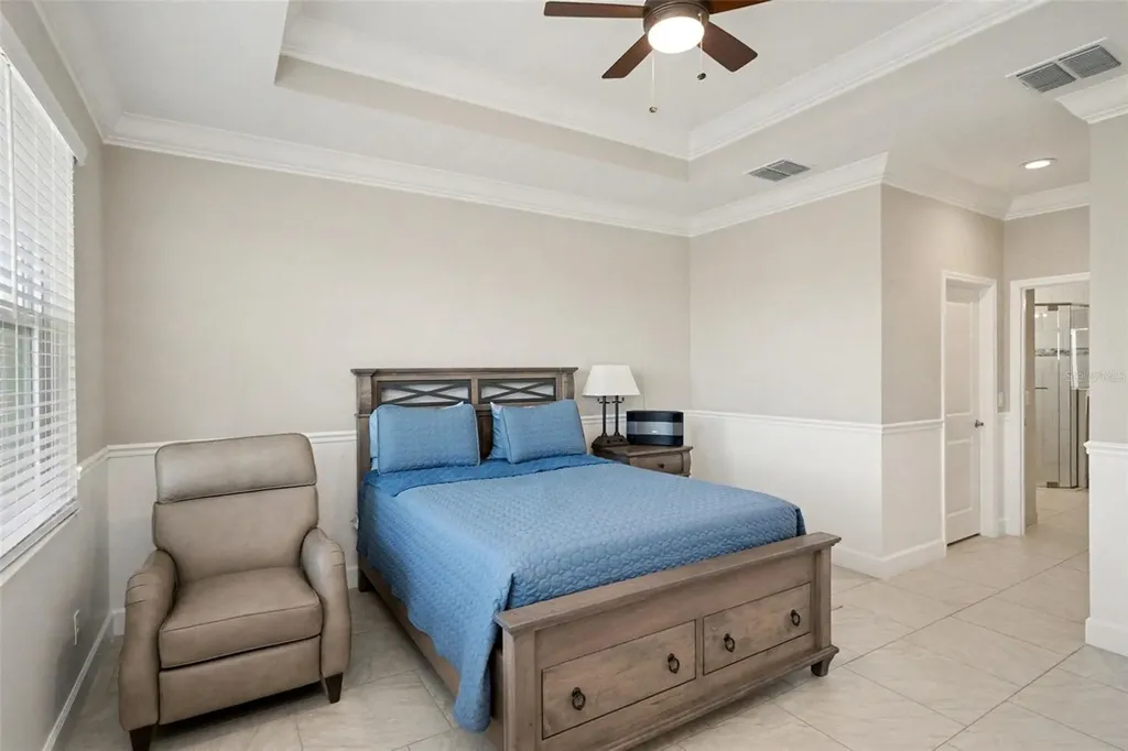 4715 Avila Lakes Drive Wimauma FL 33598