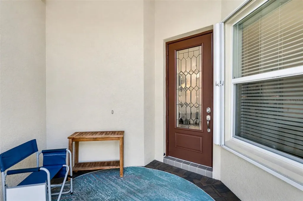 4715 Avila Lakes Drive Wimauma FL 33598