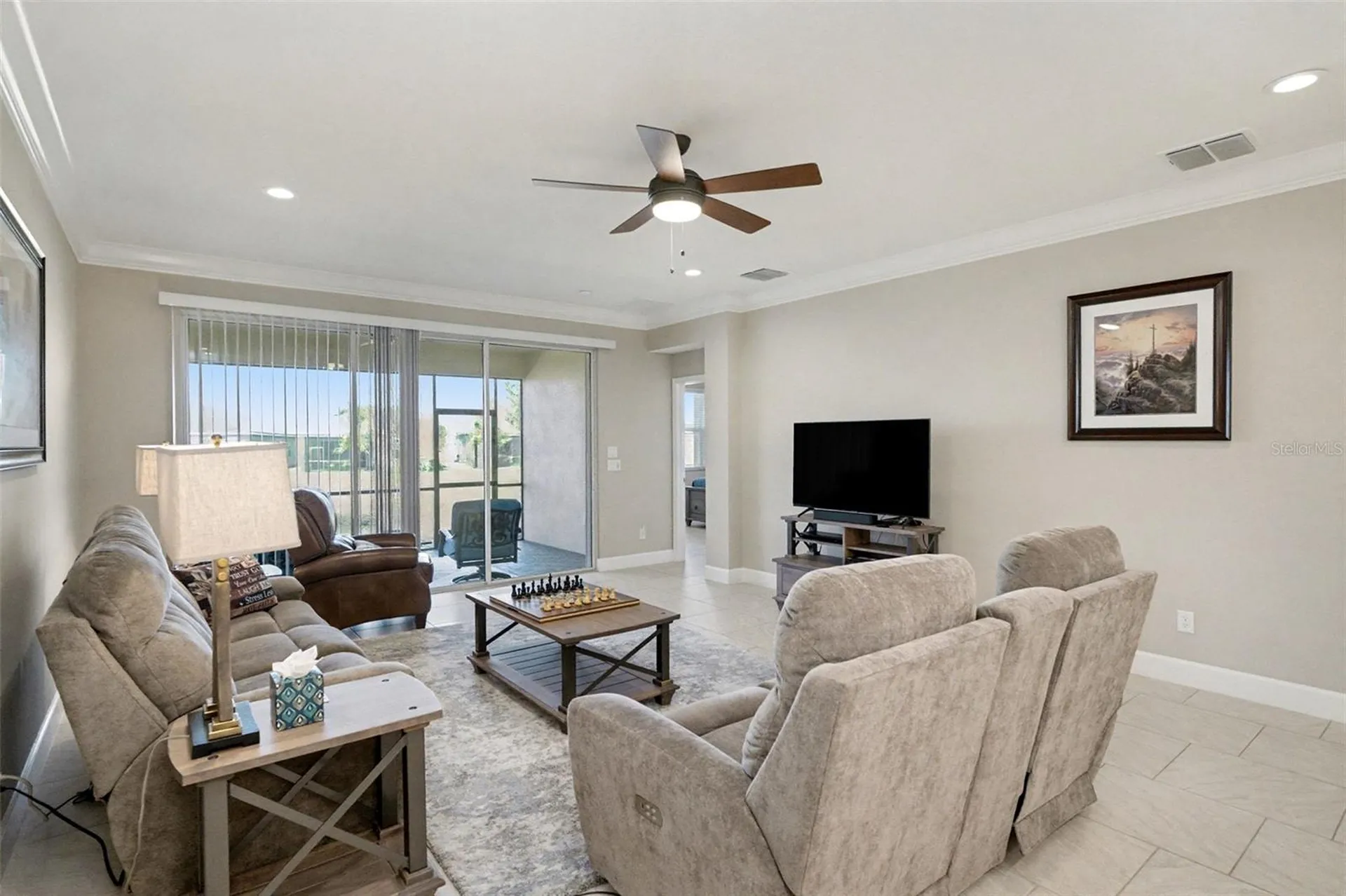 4715 Avila Lakes Drive Wimauma FL 33598