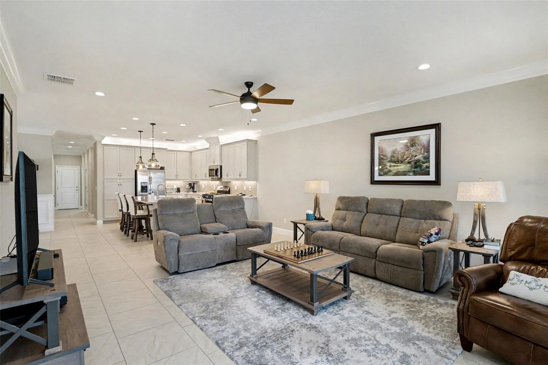 4715 Avila Lakes Drive Wimauma FL 33598