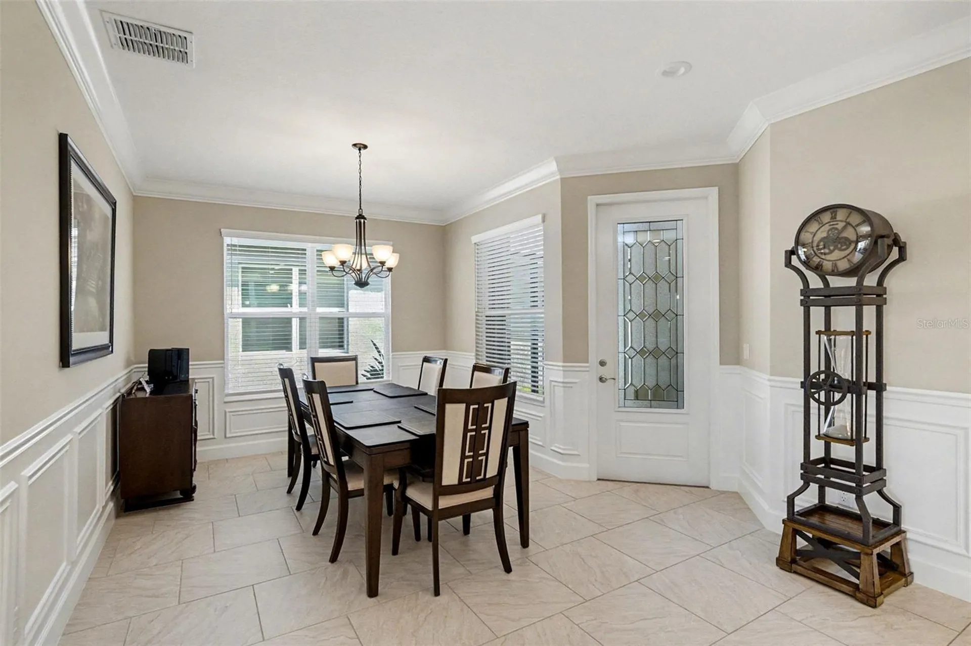 4715 Avila Lakes Drive Wimauma FL 33598