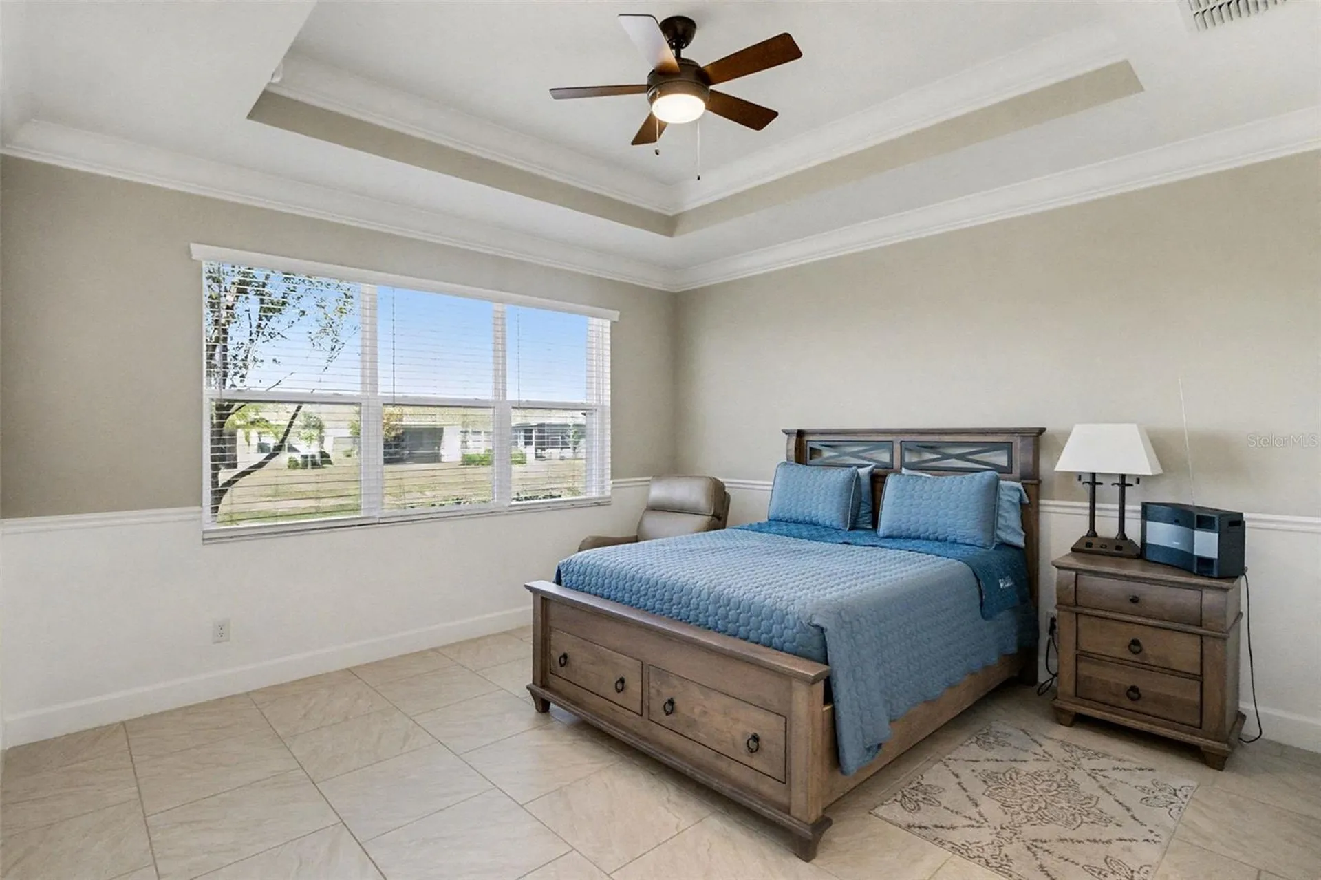 4715 Avila Lakes Drive Wimauma FL 33598