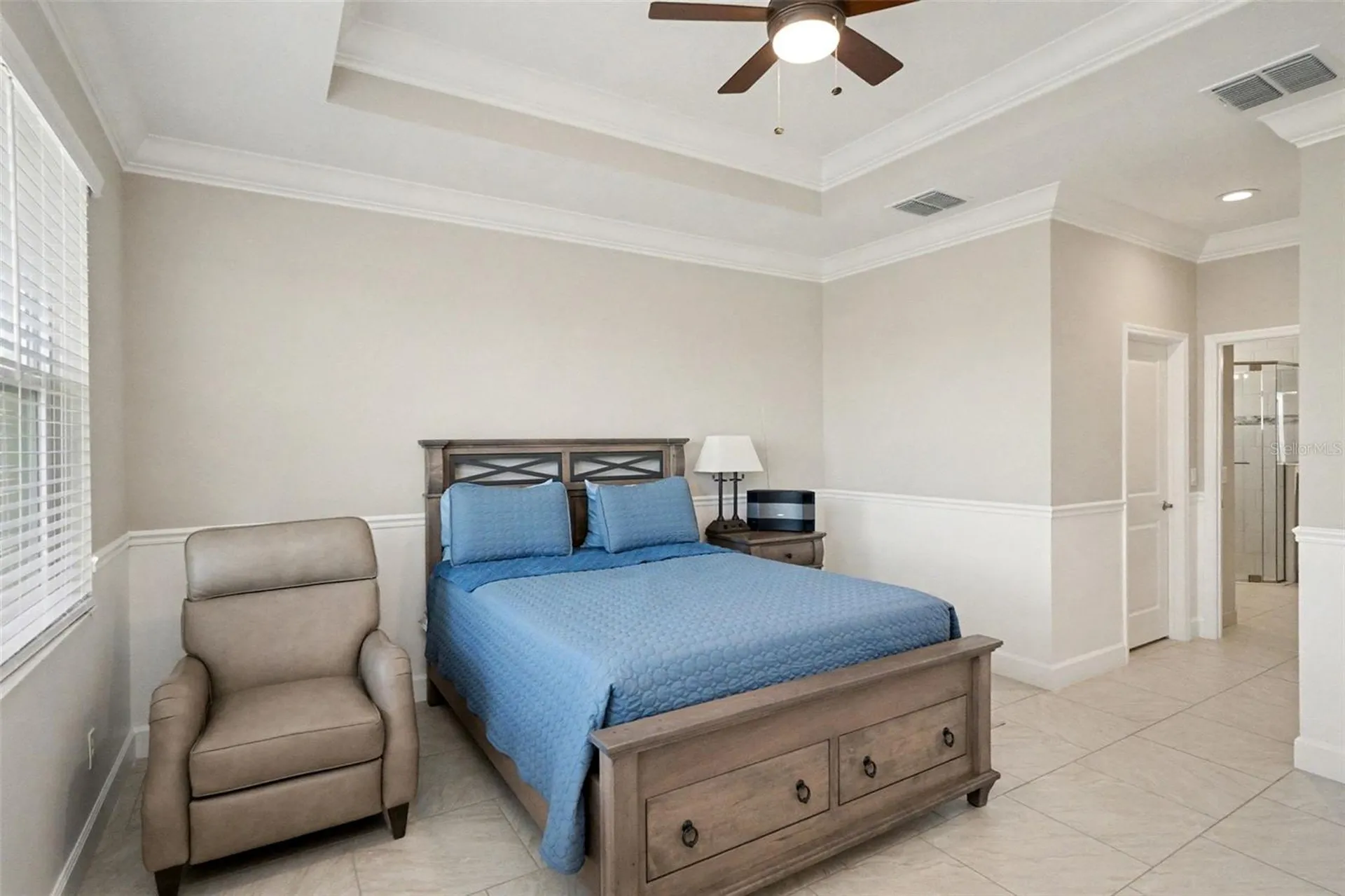 4715 Avila Lakes Drive Wimauma FL 33598