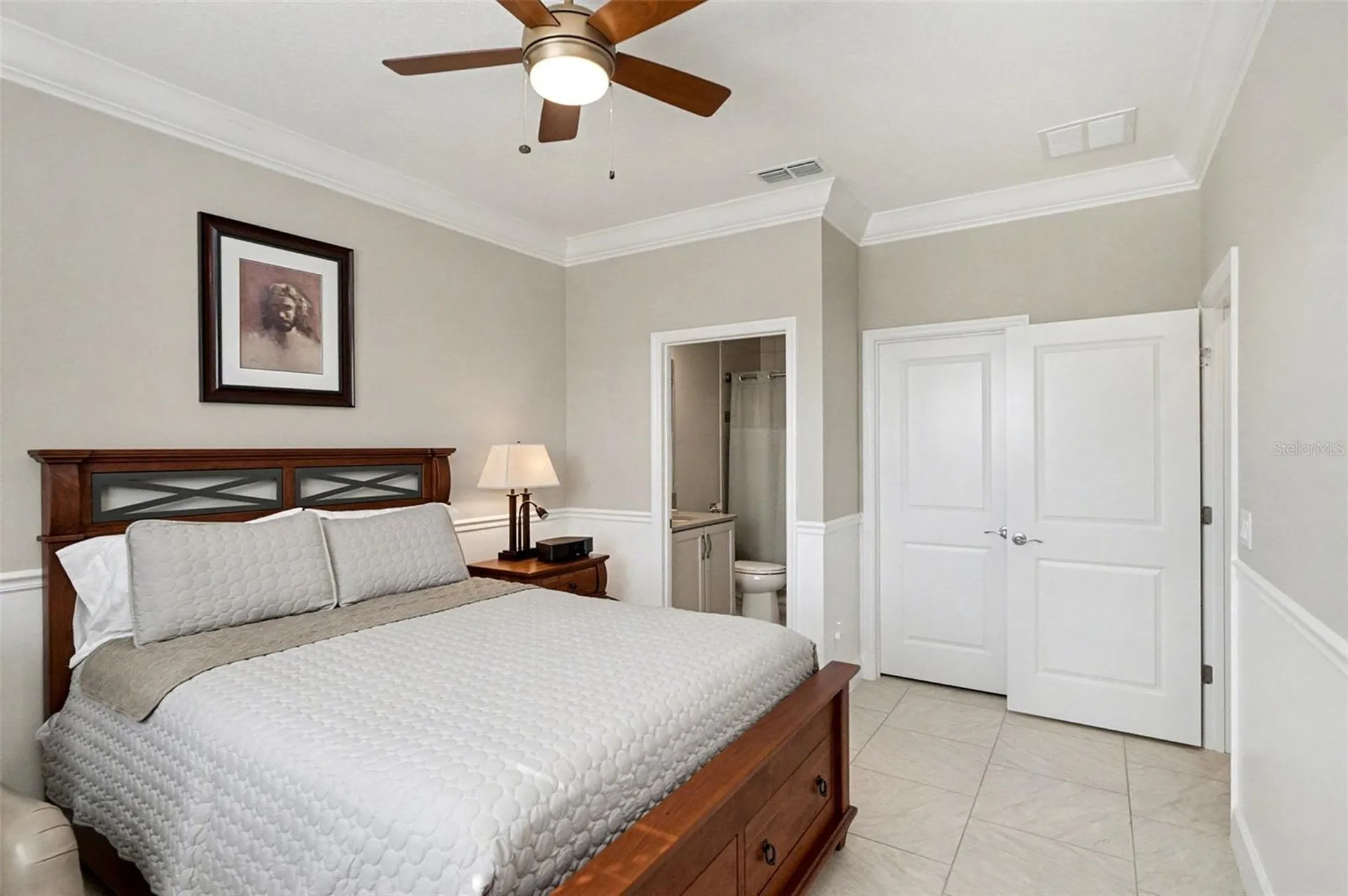 4715 Avila Lakes Drive Wimauma FL 33598