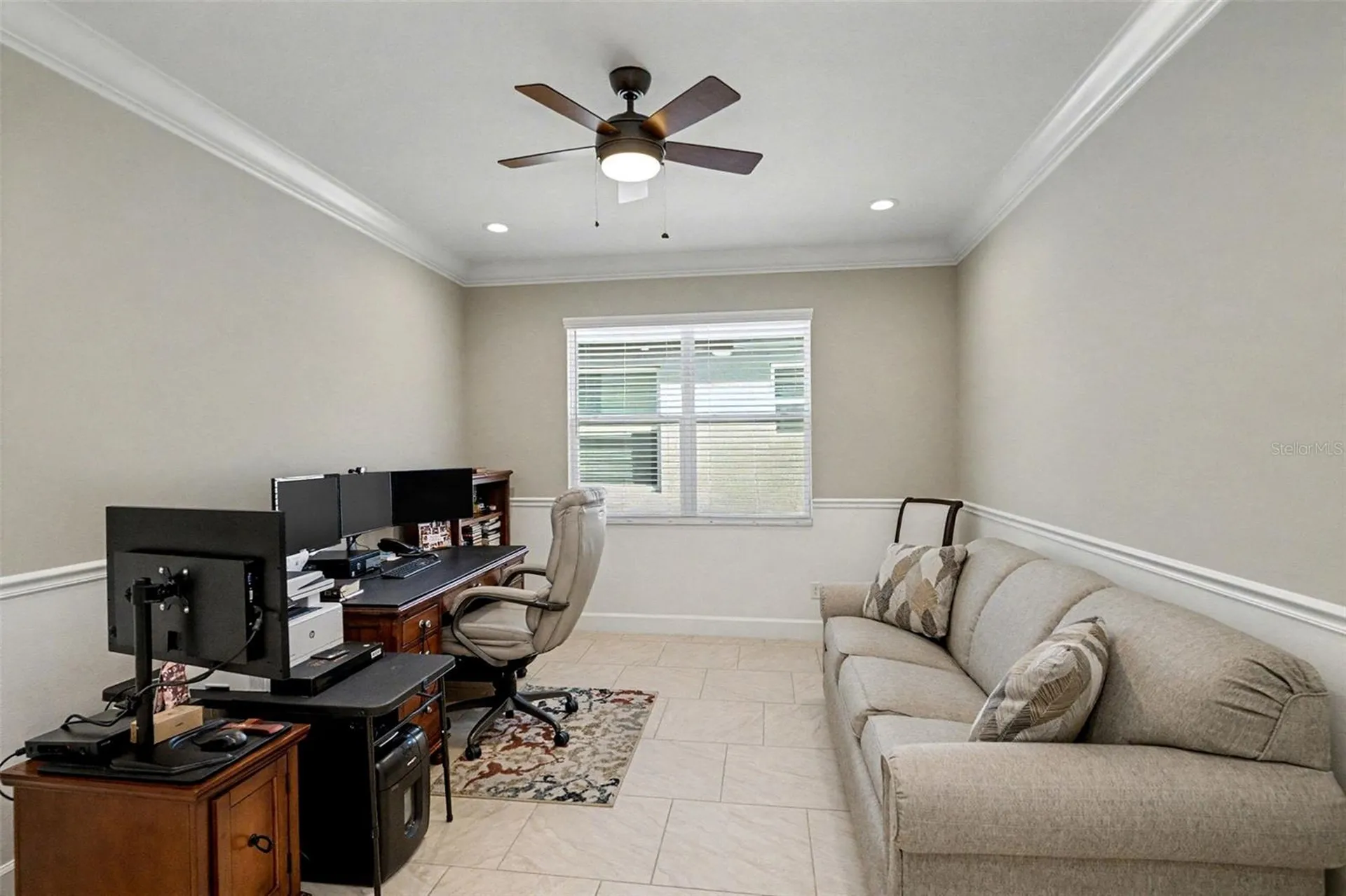 4715 Avila Lakes Drive Wimauma FL 33598