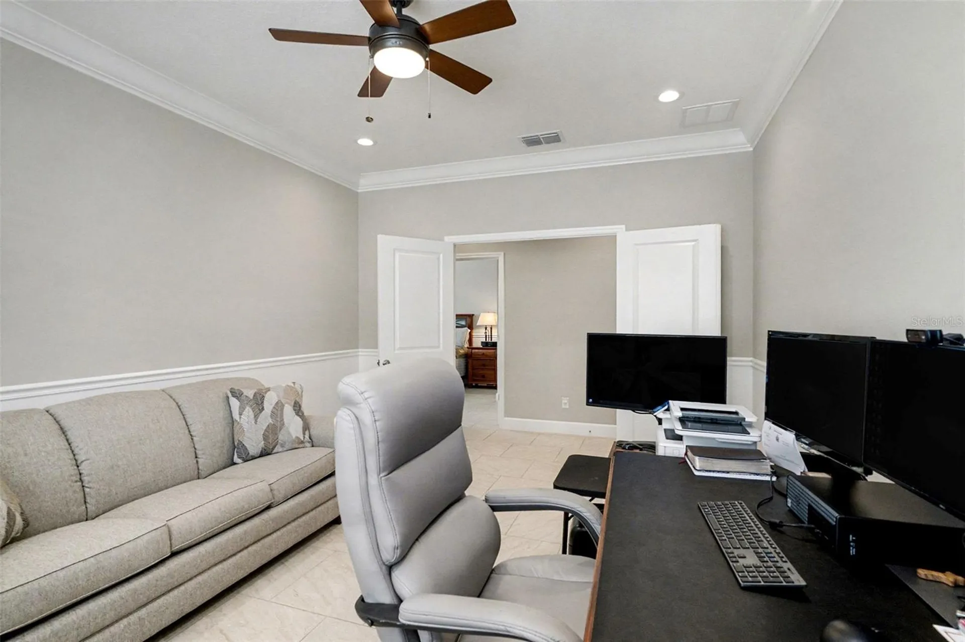 4715 Avila Lakes Drive Wimauma FL 33598