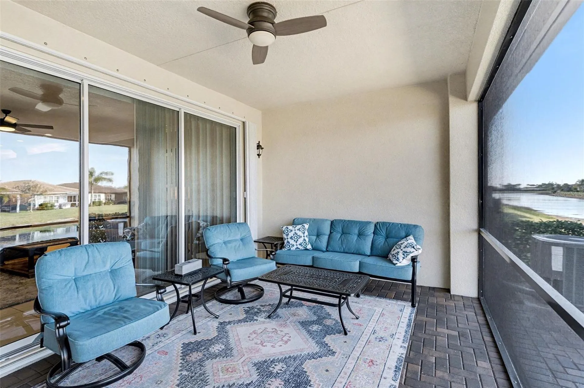 4715 Avila Lakes Drive Wimauma FL 33598