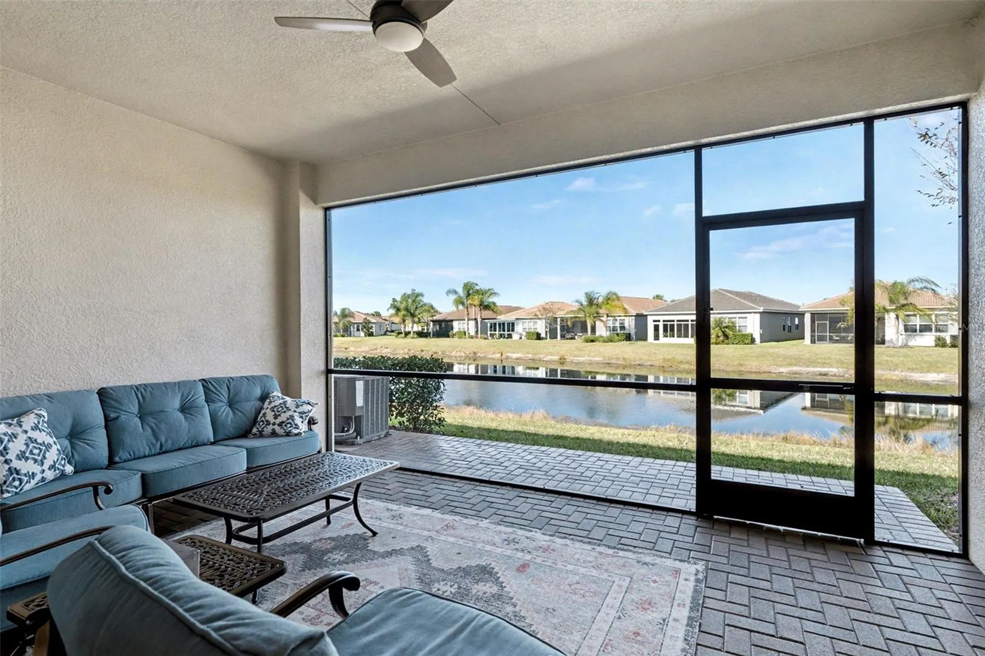 4715 Avila Lakes Drive Wimauma FL 33598