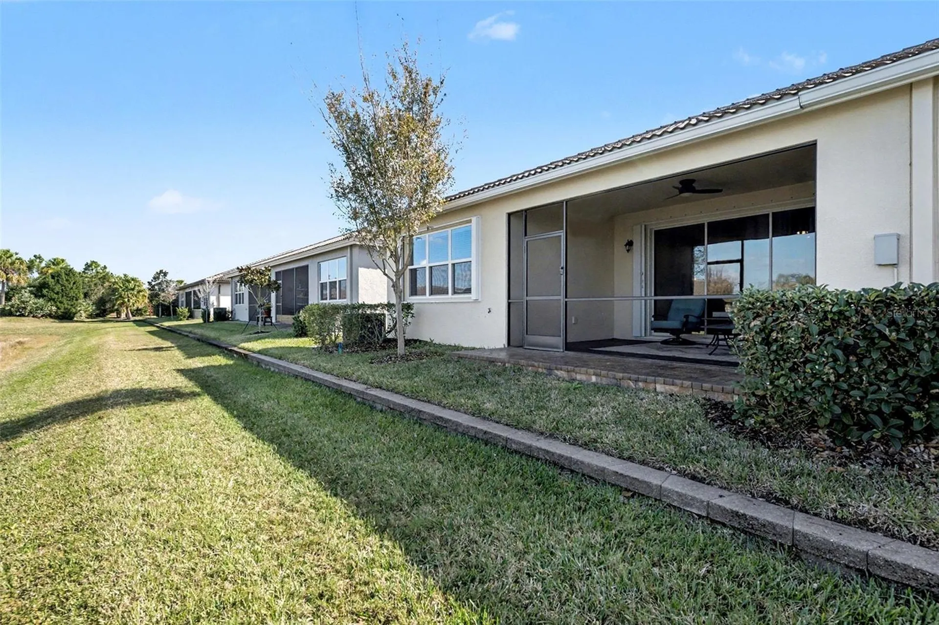 4715 Avila Lakes Drive Wimauma FL 33598