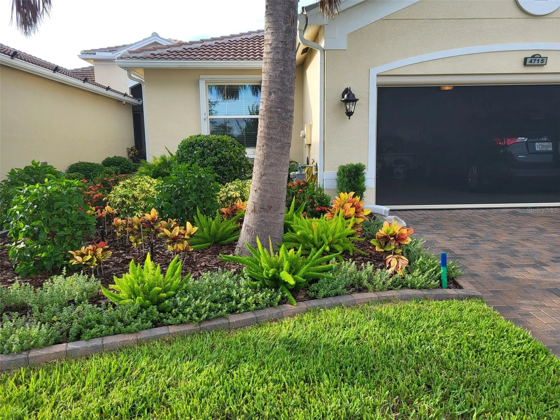 4715 Avila Lakes Drive Wimauma FL 33598