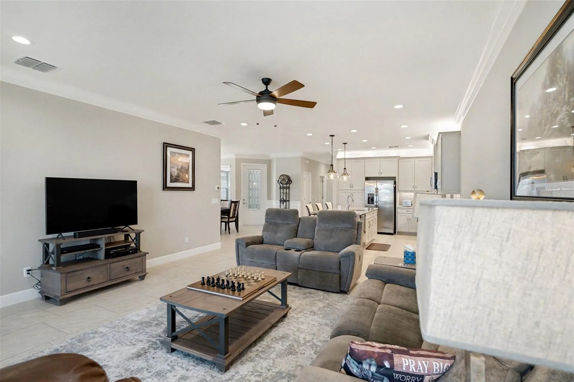 4715 Avila Lakes Drive Wimauma FL 33598