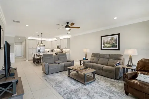 4715 Avila Lakes Drive Wimauma FL 33598