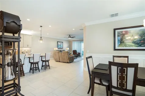 4715 Avila Lakes Drive Wimauma FL 33598
