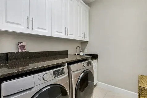 4715 Avila Lakes Drive Wimauma FL 33598