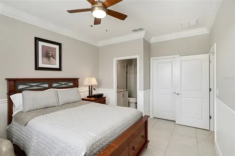 4715 Avila Lakes Drive Wimauma FL 33598