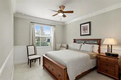 4715 Avila Lakes Drive Wimauma FL 33598