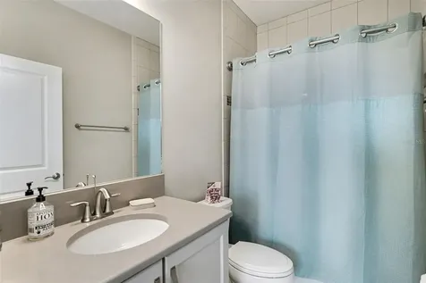 4715 Avila Lakes Drive Wimauma FL 33598