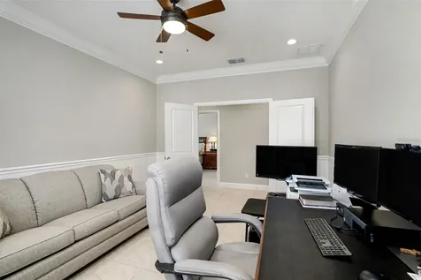 4715 Avila Lakes Drive Wimauma FL 33598
